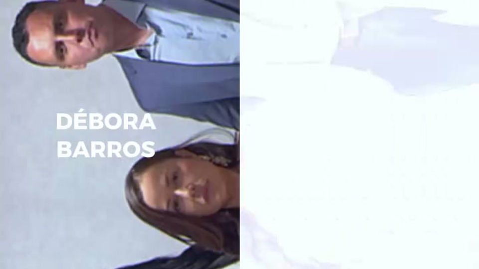 Cobertura ensaio de fotos